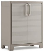 Műhelyszekrény Gulliver – Keter