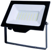 Avide ABLRFLCW-50W LED reflektor, 50W, 6400K, 5000 lm, IP65