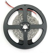 Avide 12 V LED szalag
