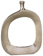 Eglo 421312 - Fém váza ANKAREFO 57,5x43 cm króm