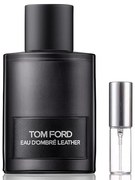 Tom Ford Ombré Leather (5 ML) Eau de Parfum