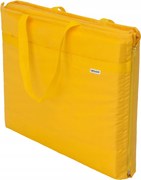 Összecsukható matrac, Hordozható matrac, Strandtáska kirándulásokhoz