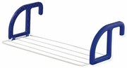 Leifheit Classic 25 függő ruhaszárító 83046