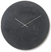 Beton óra CLOCKIES CL700205