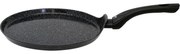 Elo 59626 Palacsinta serpenyő Belugo 26 cm