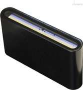 ICON-Sierra-W31 10W Sierra kültéri fali lámpa 1X10W 1000Lm 4000K IP44