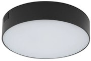 Lid