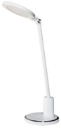 Rábalux Tekla 2977 érintőkapcsolós íróasztali lámpa, 10W LED, 3000K-6000K, 700 lm