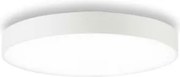 IDEAL LUX 223209 HALO Ernyős Mennyezeti Lámpa LED IP20