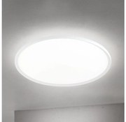 Orion - LED mennyezeti lámpa KANT LED/66W/230V 2700/3200/4000K átm. 80 cm fehér