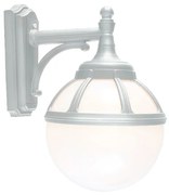 Bologna kültéri falikar