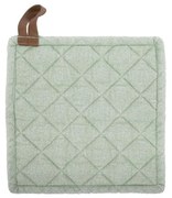 Edényfogó szett 2 db-os – Tiseco Home Studio