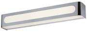 Rábalux Jakub 3480 fürdőszobai falilámpa, 12W LED, 4000K, 1280 lm, IP44