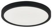 Cerium LED mennyezeti spotlámpa