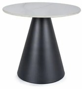 Hill dohányzóasztal