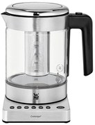 WMF - Vízforraló VARIO KITCHENminis 1l 1900W/230V rozsdamentes