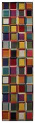 Waltz szőnyeg, 66 x 300 cm - Flair Rugs
