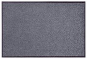 Lábtörlő 90x60 cm Wash and Clean - Hanse Home