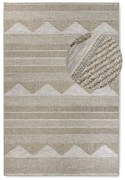 Natúr színű kültéri szőnyeg 155x230 cm Elisabeth – Villeroy&amp;Boch
