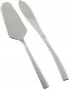 Future tortadíszítő szett 2 részes Flok