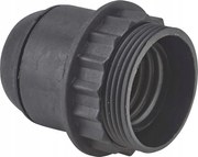 Debflex 712700 Bakelit Foglalat 1/2 Coll Sb E27