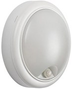 Rabalux Rabalux 77029 - LED Kültéri fali lámpa érzékelővel LED/15W/230V IP54 RL77029