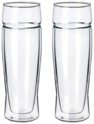Simax 2192/2 söröspohár 0,5 l, 2 db