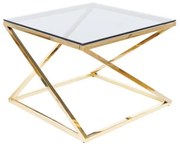 Liam Lerakóasztal Arany