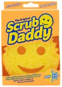 Scrub Daddy Original szivacs, sárga