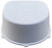 Fehér fellépő Bella Bambina – Rotho