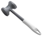 Tescoma Húsverő PRESTO