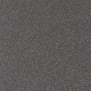 Padló Rako Taurus Granit fekete 60x60 cm matt TAK63069.1