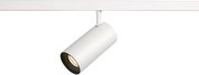 SLV 48V SYSTEM 1006732 Sínreflektor 1x16W/LED 3000K 1060lm IP20