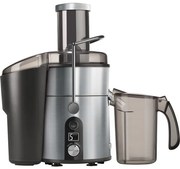 Sencor SJE 5050SS gyümölcscentrifuga, ezüst