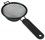 Futura szűrő, ø 12 cm - Metaltex