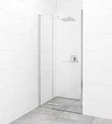 Zuhanyajtó 90 cm SAT TGD NEW SATTGDN90CRT
