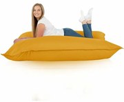 Babzsák outdoor XXL TiaHome - Sötétkék