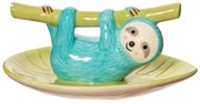 Ékszertartó állvány Sloth – Sass &amp; Belle