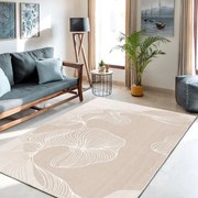 Szőnyeg (160 x 230), infkece19