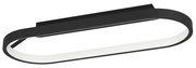 Eglo CODRIALES 900631 Süllyesztett mennyezeti lámpa 1x27W/LED 3000K 4000LM IP20