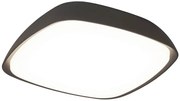 Rábalux Austin 8797 kültéri mennyezetlámpa, 20W LED
