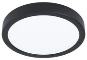 Eglo Eglo 99223 - LED Mennyezeti lámpa FUEVA 5 LED/16,5W/230V EG99223