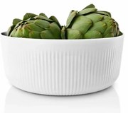 Tál 6l Legio Nova - Eva Solo