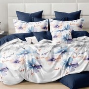 Ágynemű Homa BERRA SPECTRUM 6 részes 200x220 cm