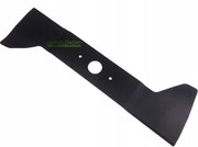 45 CM-es fűnyíró kés Solo 546 R 546 Hr garancia