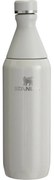 Stanley All Day Slim Bottle 600 ml Ash Glosstermosz, 0,6 l