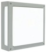 Nordland kültéri mennyezeti lámpa