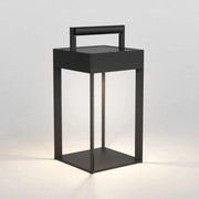 Astro Lighting KURO 1430001 Állólámpa 1x1.3W/LED 2700K 145LM IP44