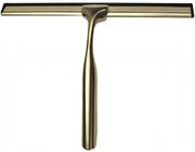 Mexen vízlehúzó fogantyúval, arany - 79941-50