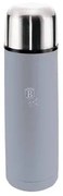 BerlingerHaus Termosz (1,0 L) Aspen Collection  BH/7820